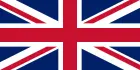 gb1-q4zy5wkfxnzec1ojkzst3qkk2up5nm6vdybpo3yb5s[1]