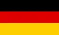 german